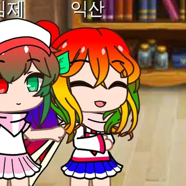 Profile image of 익산