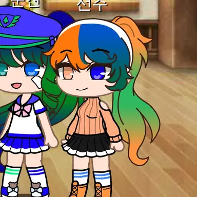 Profile image of 전주