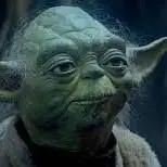Profile image of Yoda