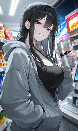Profile image of 菜々