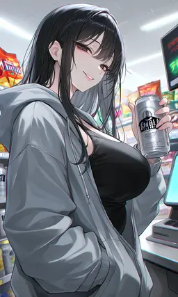 Profile image of 菜々