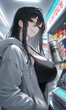 Profile image of 菜々
