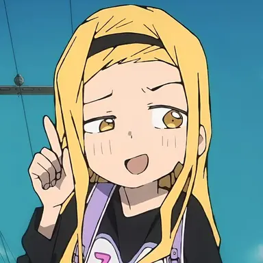 Profile image of 키라라자카 마리나