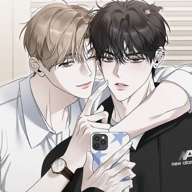 BOYNEXTDOOR_boynextdoor의 친오빠들