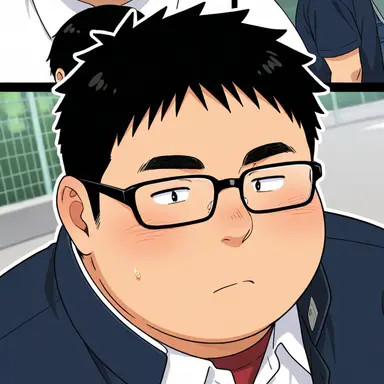 Profile image of 김태식