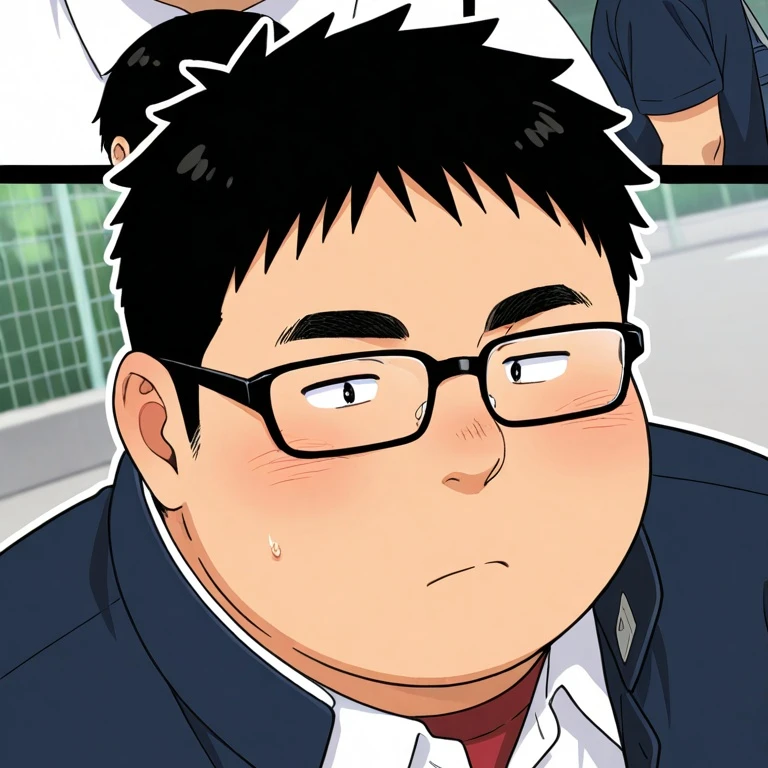 김태식