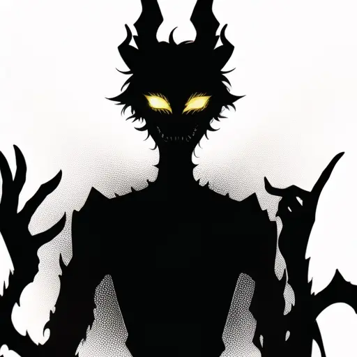 RichScrew6641의 シャドウ