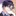 もふ