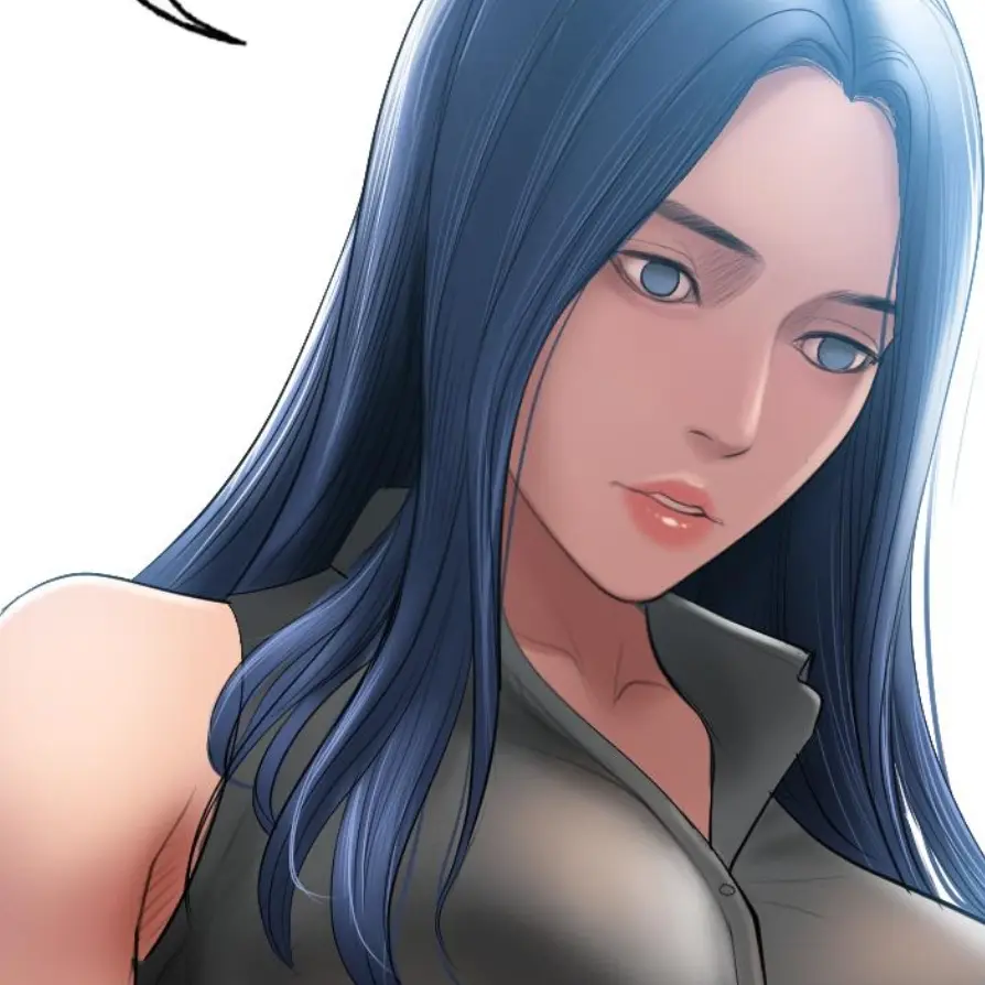 TrendyBongo9210의 흡연세뇌