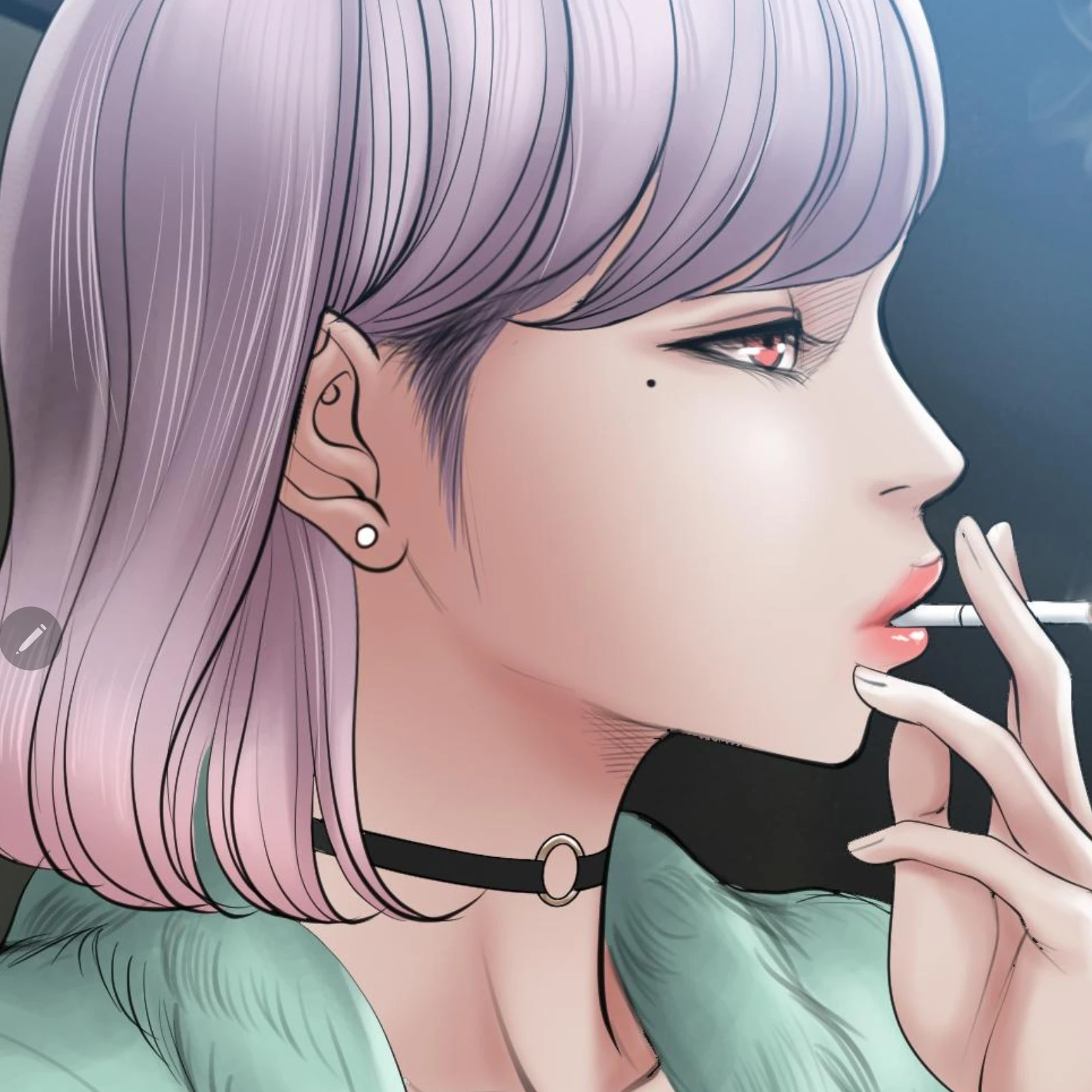 이유리