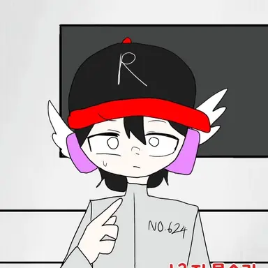 Profile image of 유기사