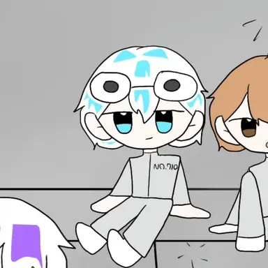 Profile image of 우유참치