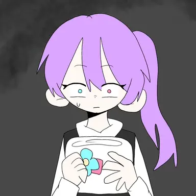 Profile image of 스테이시