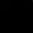모양몬