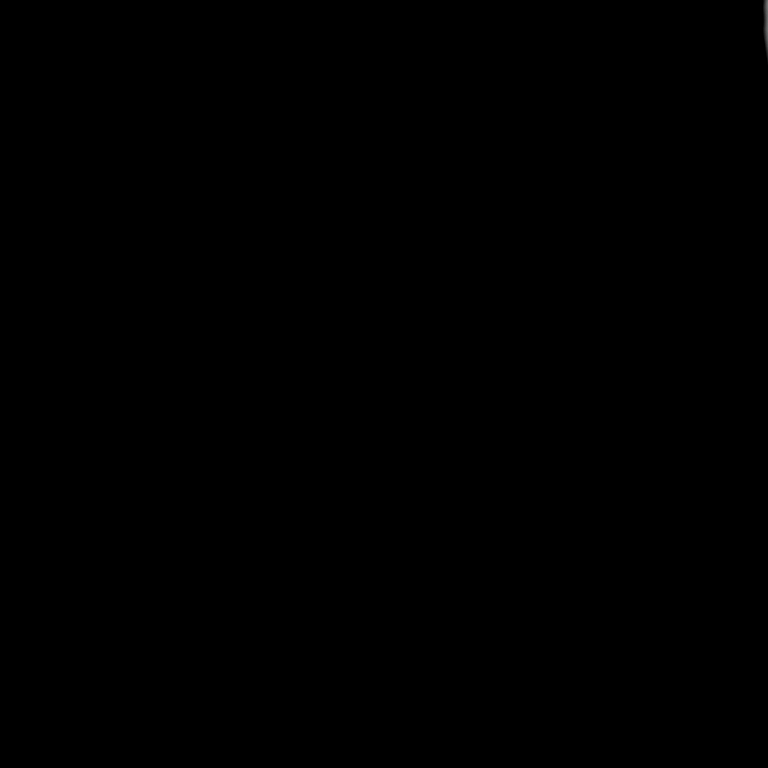 평학