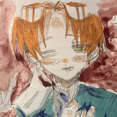 Profile image of フェリシアーノ