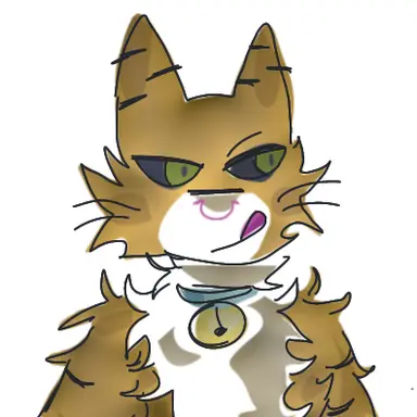 Profile image of 카오스