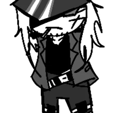 Profile image of 례미어로스 스로페트