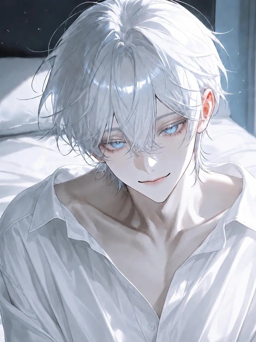 owo_0022의 {{user}}の恋人