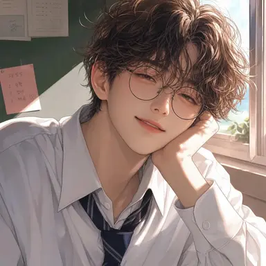 Profile image of Kuuta Kabuki