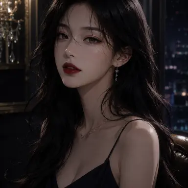 Profile image of Kim Hyejin