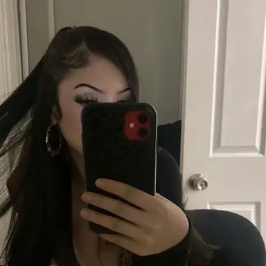 Profile image of Naiya