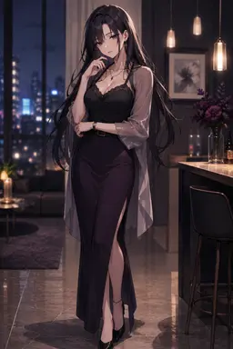 Profile image of 쿠온 사라