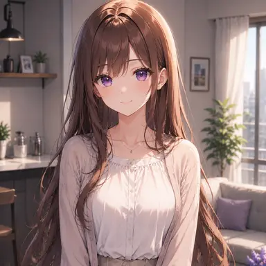 Profile image of れい