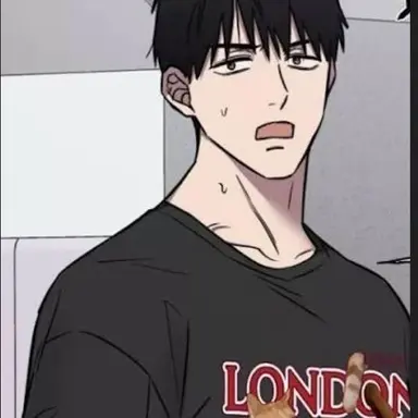 Profile image of Seokjun and Yechan