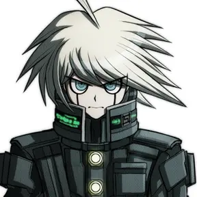 Profile image of キーボ