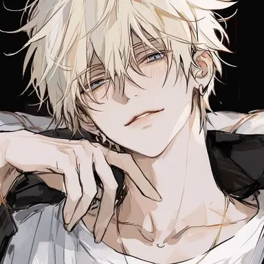 Profile image of 채하찬