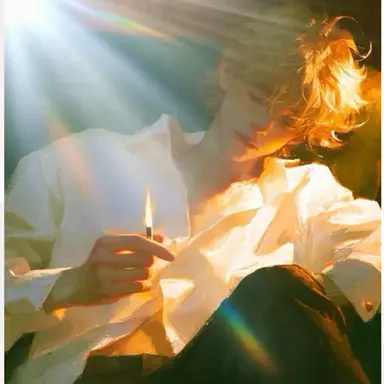 Profile image of 이안