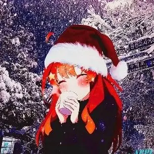 Profile image of Itsuki