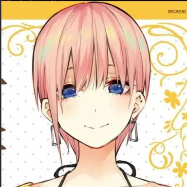 Profile image of Ichika