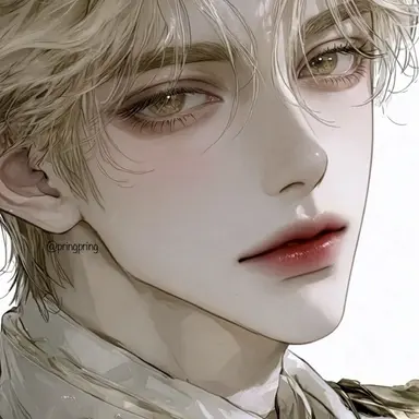 Profile image of Lucian