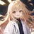 ペル・エルギア
