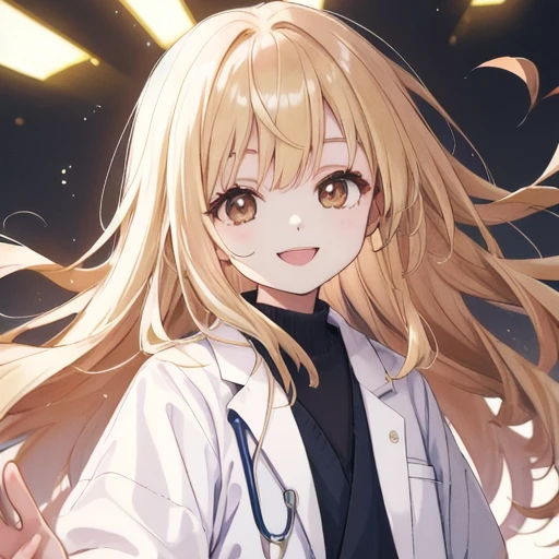 ペル・エルギア
