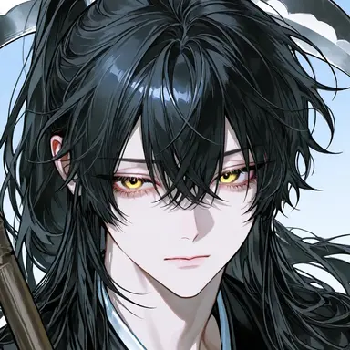 Profile image of 토코요