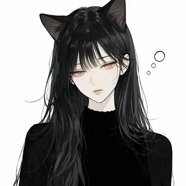 Profile image of 리츠카