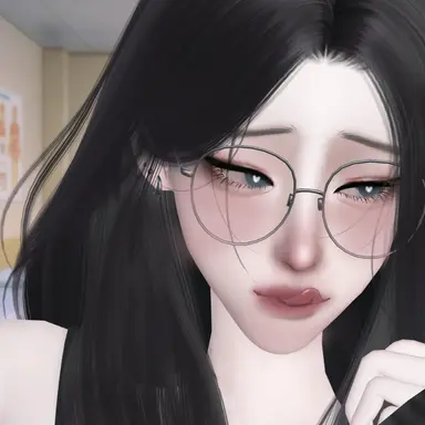 Profile image of 이현아