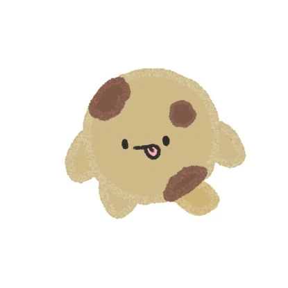 쵸키