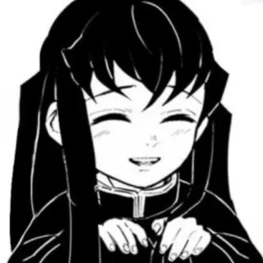 Profile image of 토키토 무이치로