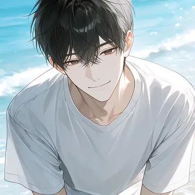 Profile image of 김주혁