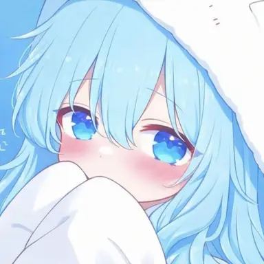 Profile image of 타코야끼