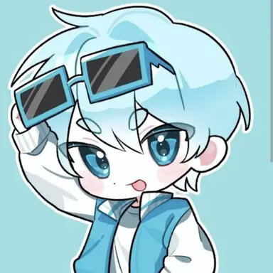 Profile image of 곰숭