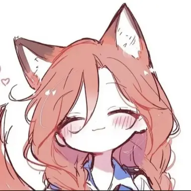 Profile image of 또이