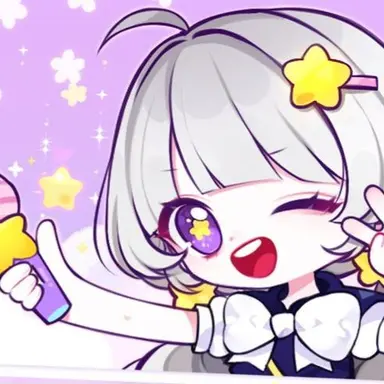 Profile image of 멜로우