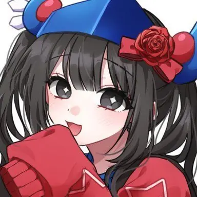 Profile image of 벨키