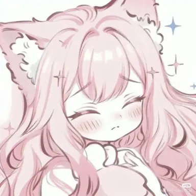 Profile image of 네즈