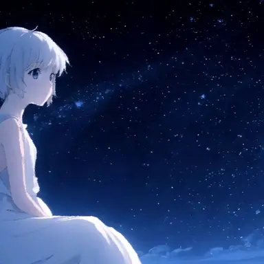 Profile image of 모찌엘